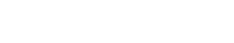 極真空手とは