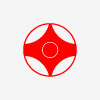 no_image